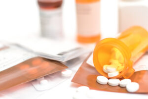 ADH_Medication-for-ibs